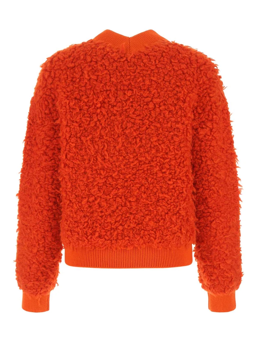 MAGLIONE