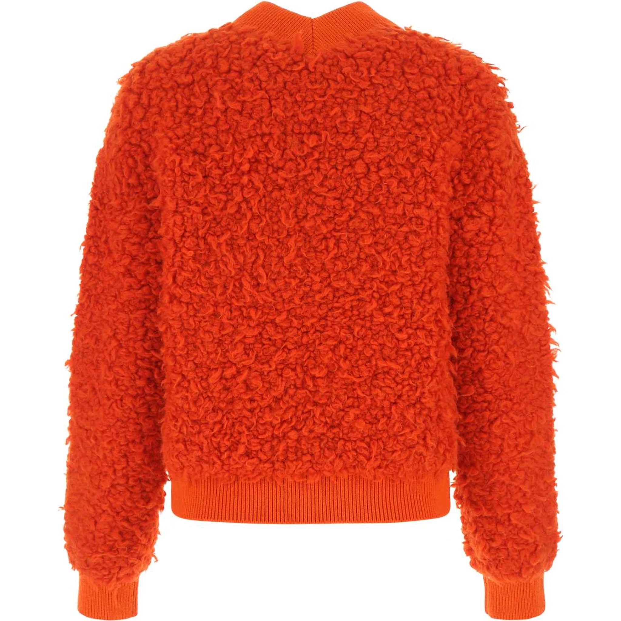 MAGLIONE