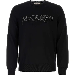 MAGLIA