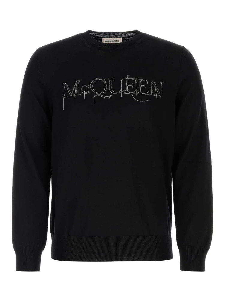 MAGLIA