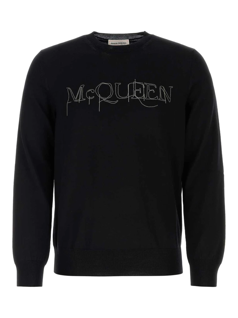 MAGLIA