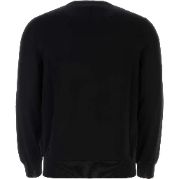 MAGLIA