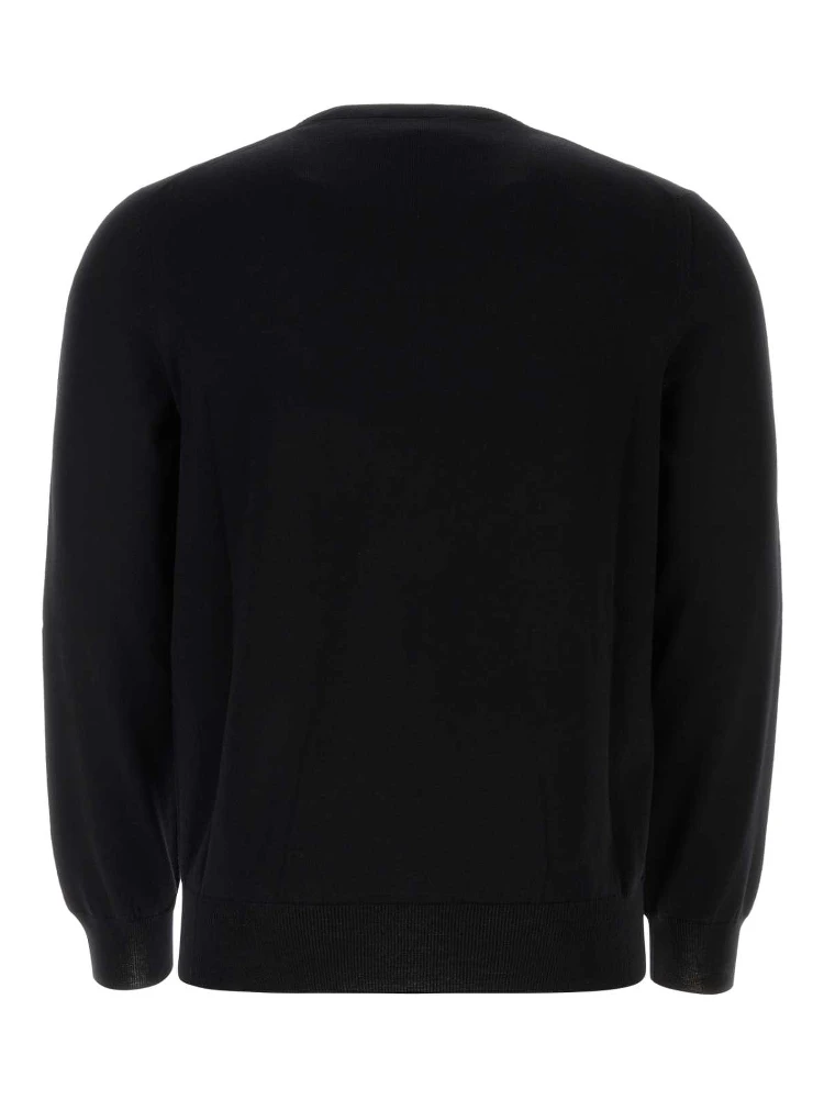 MAGLIA alternative