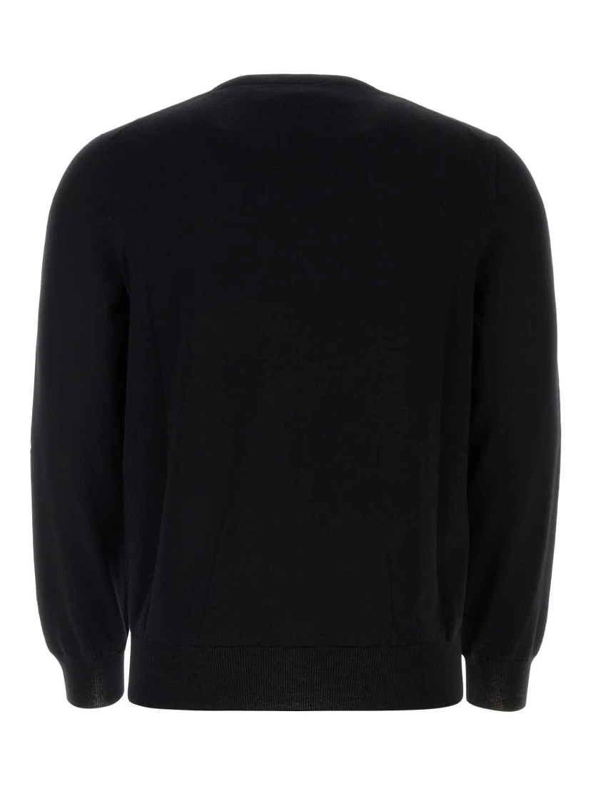 MAGLIA