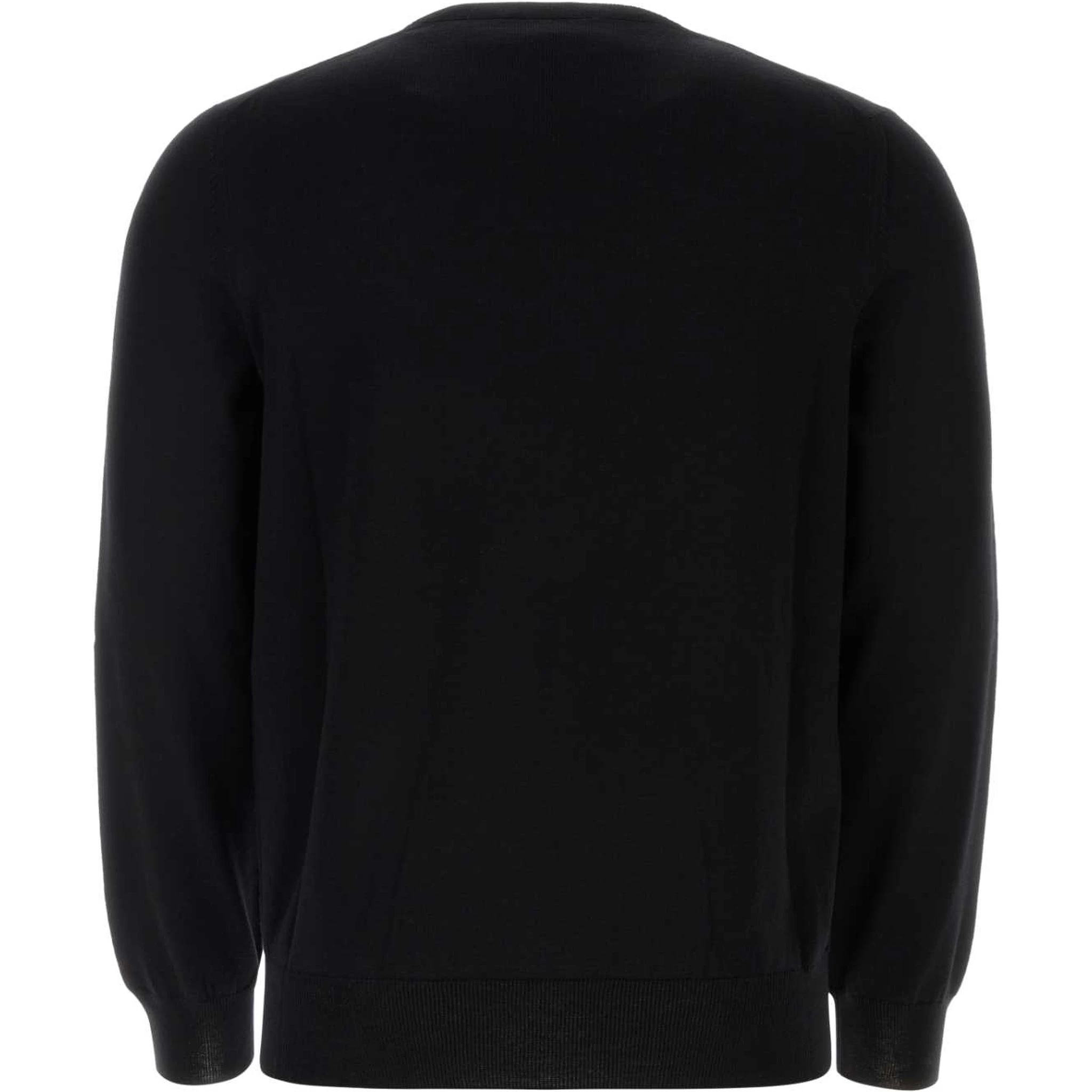 MAGLIA
