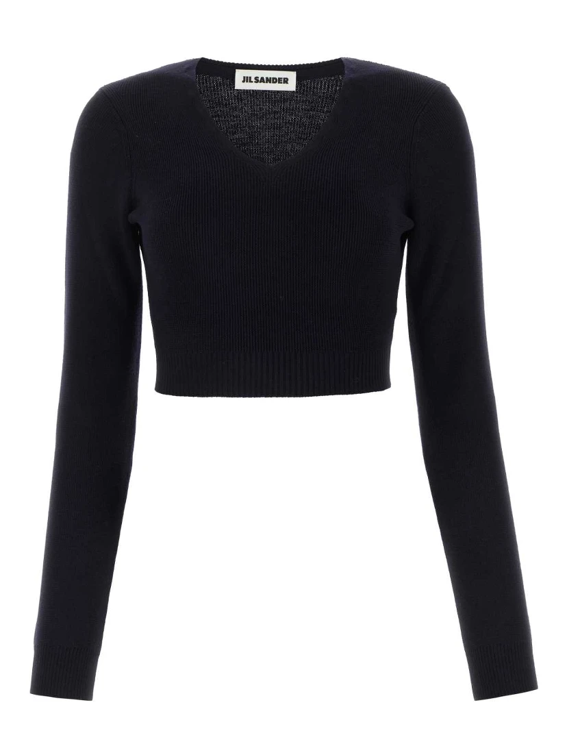 MAGLIA