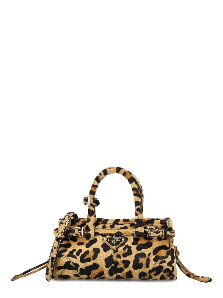 Bonnie Mini handbag
