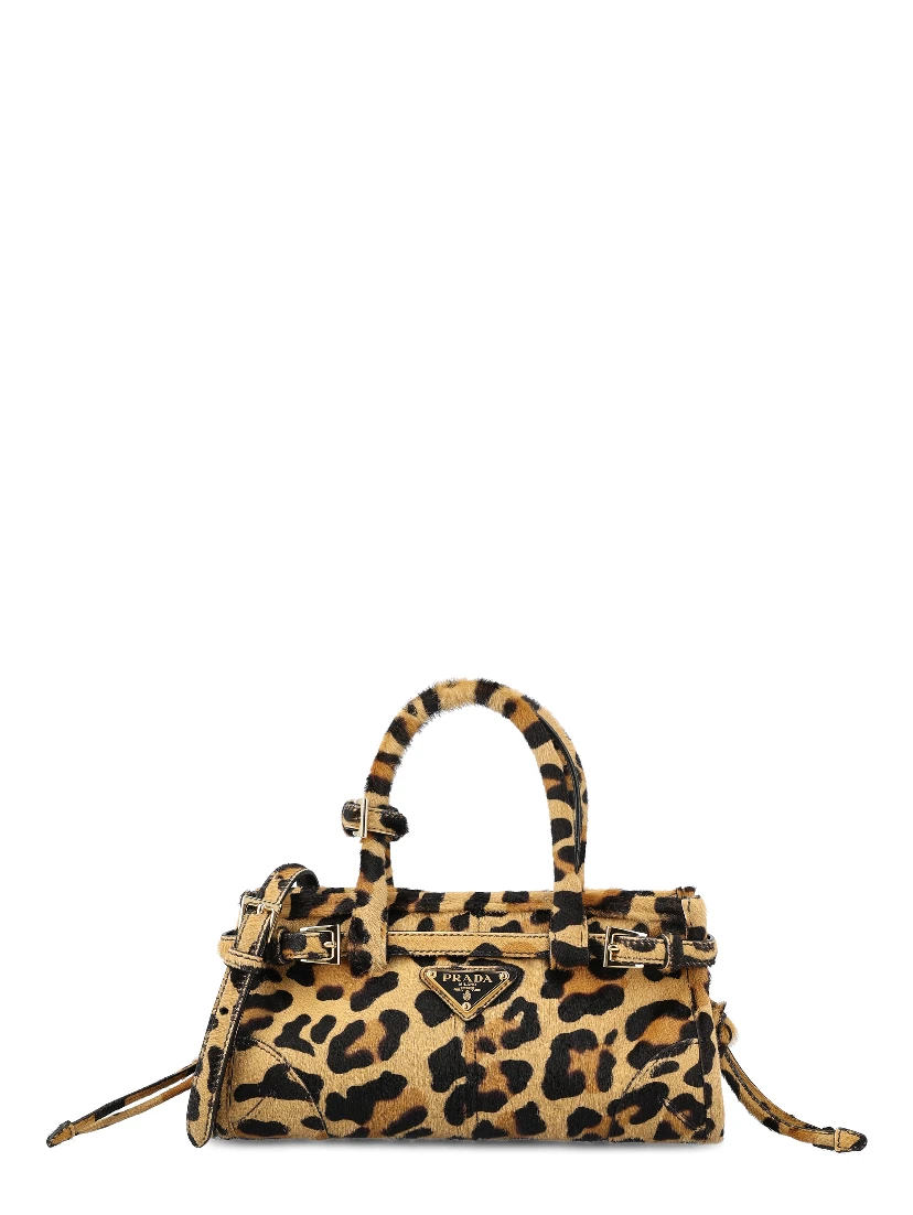 Bonnie Mini handbag
