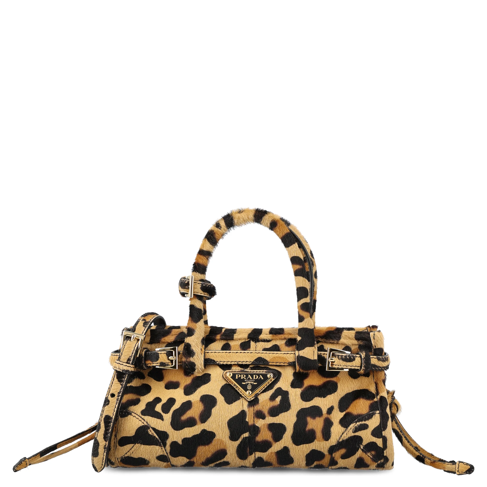 Bonnie Mini handbag