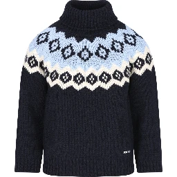 Prada Sweaters