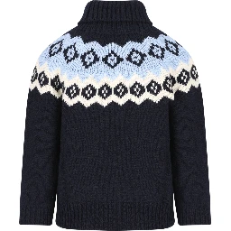 Prada Sweaters
