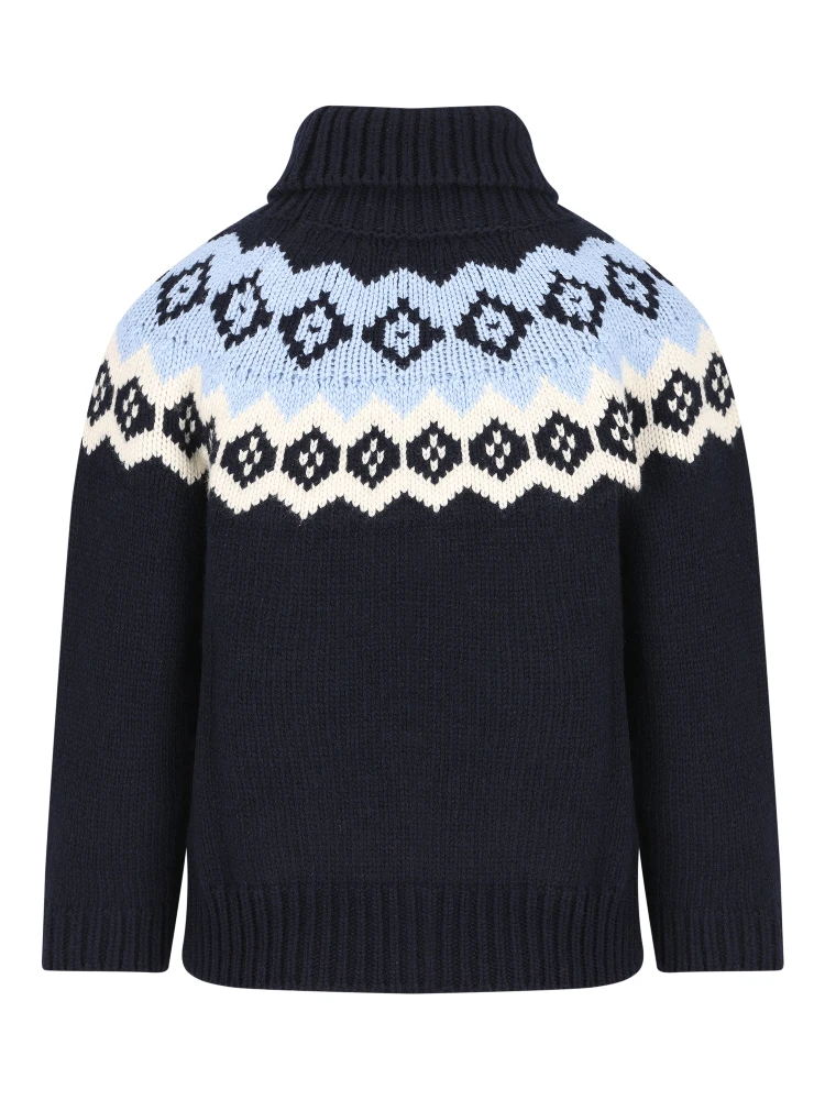 Prada Sweaters alternative