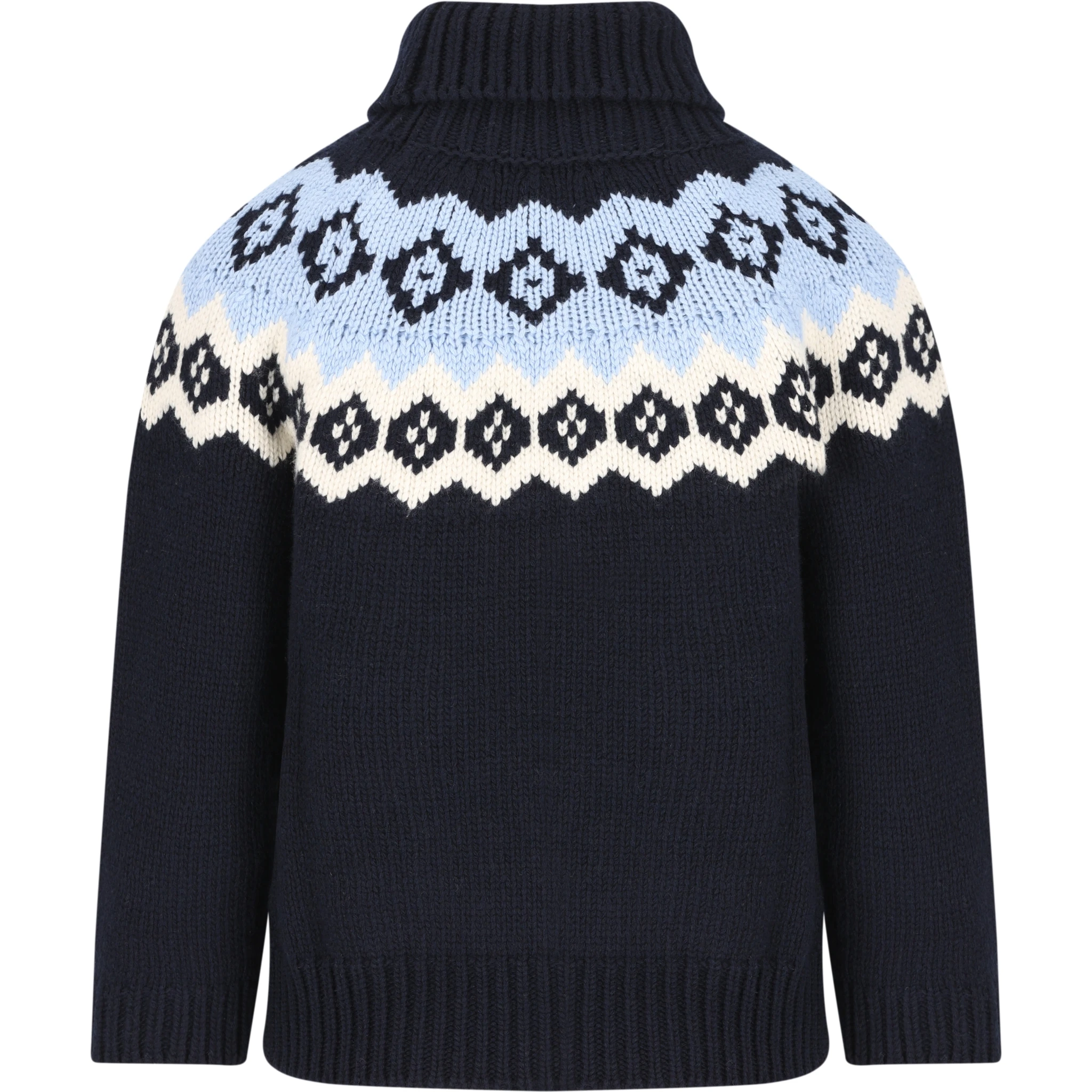 Prada Sweaters