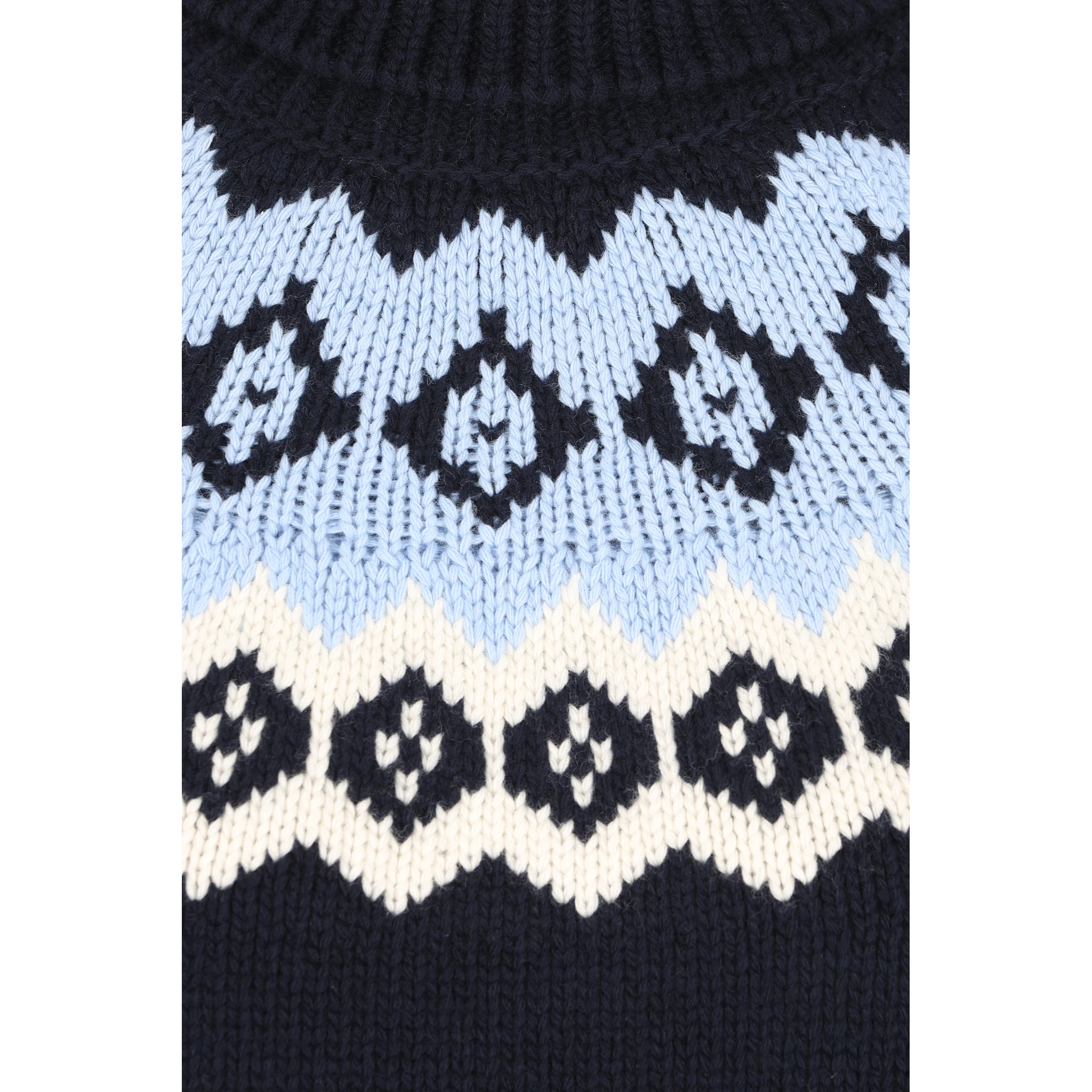 Prada Sweaters
