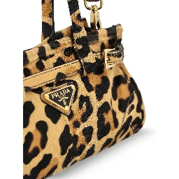 Bonnie Mini handbag