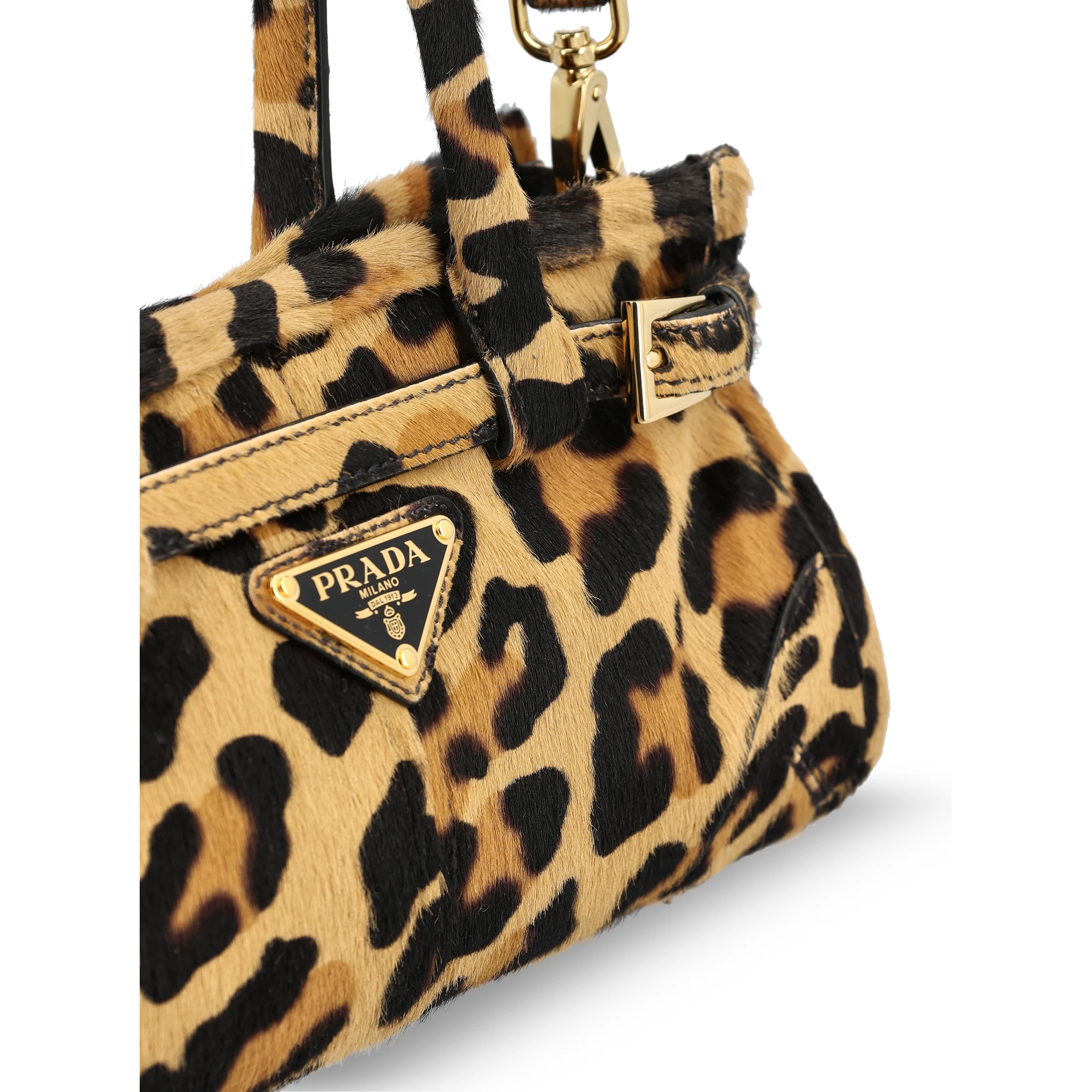 Bonnie Mini handbag