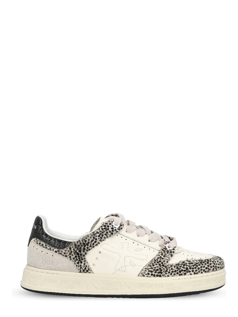 Premiata Sneakers