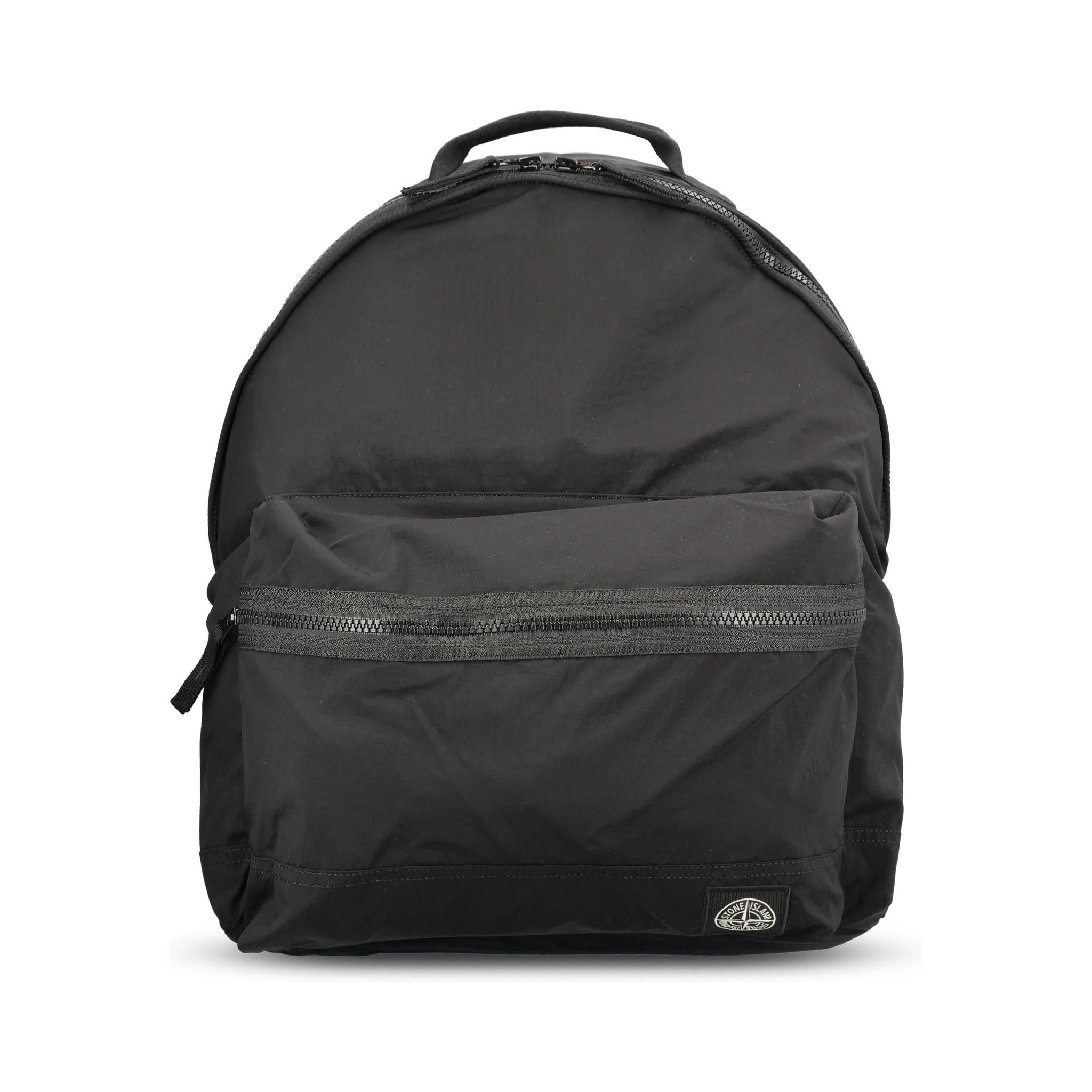 Stone Island Bags.. Black