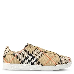 Burberry Sneakers