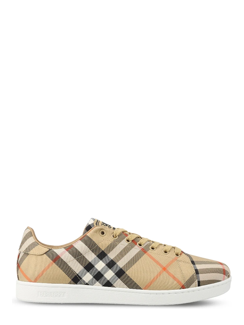 Burberry Sneakers