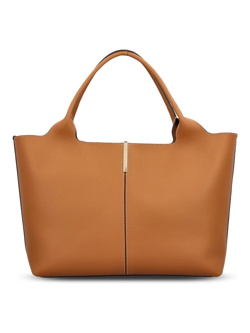Tod's Bags
