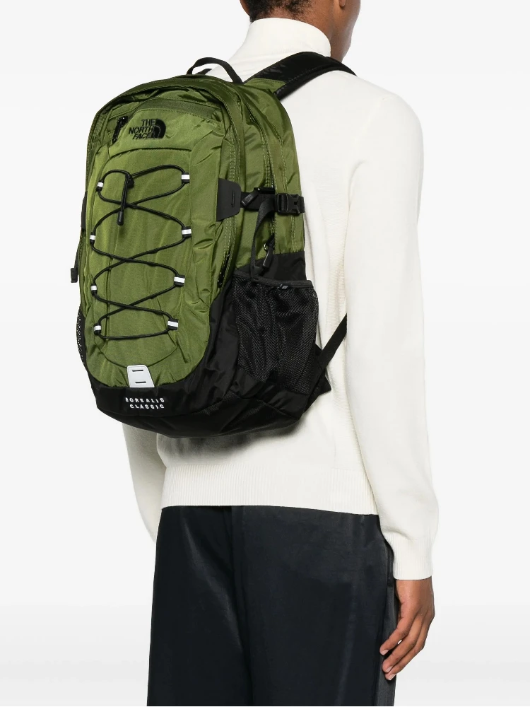 THE NORTH FACE Bags alternative