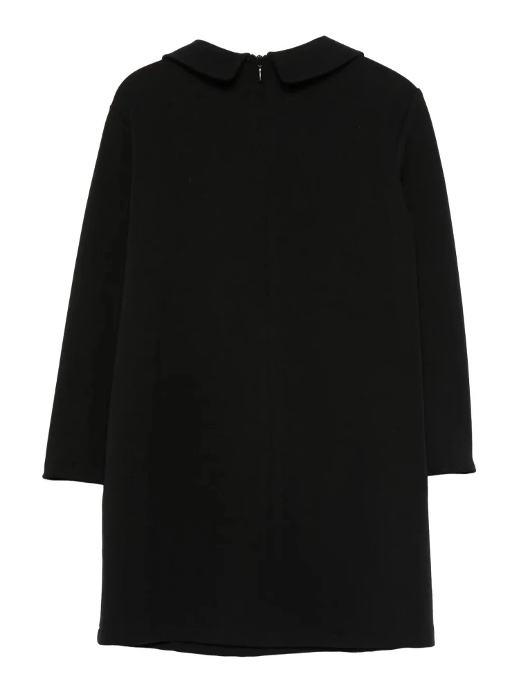 Il Gufo Dresses Black alternative