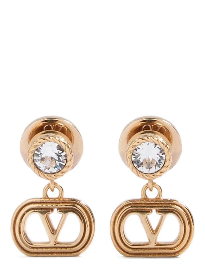 Valentino Garavani Bijoux