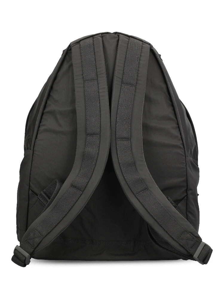 Stone Island Bags.. Black alternative