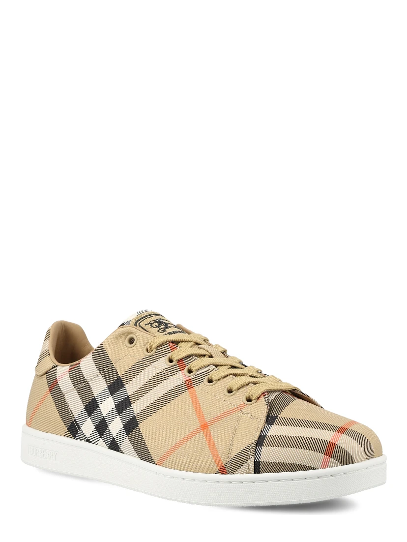 Burberry Sneakers