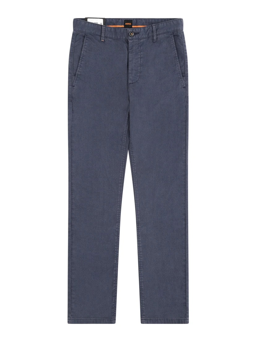 CHINO PANTS