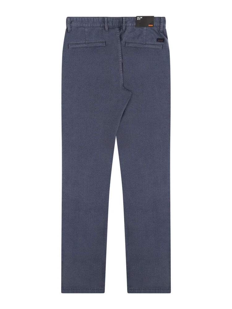 CHINO PANTS alternative