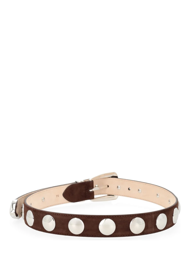 BELT "BENNY"