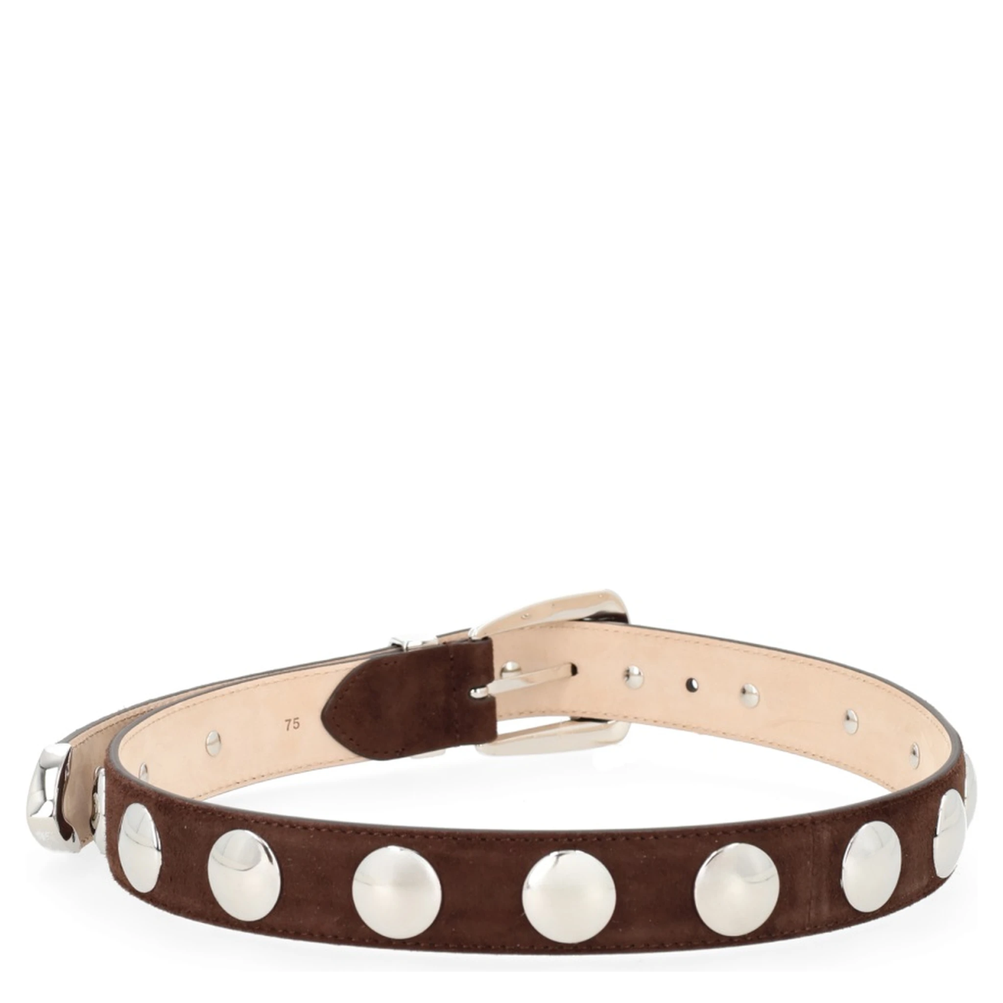 BELT "BENNY"
