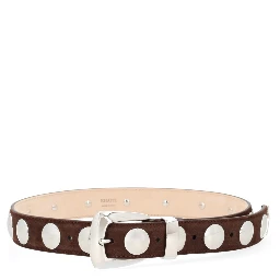 BELT "BENNY"
