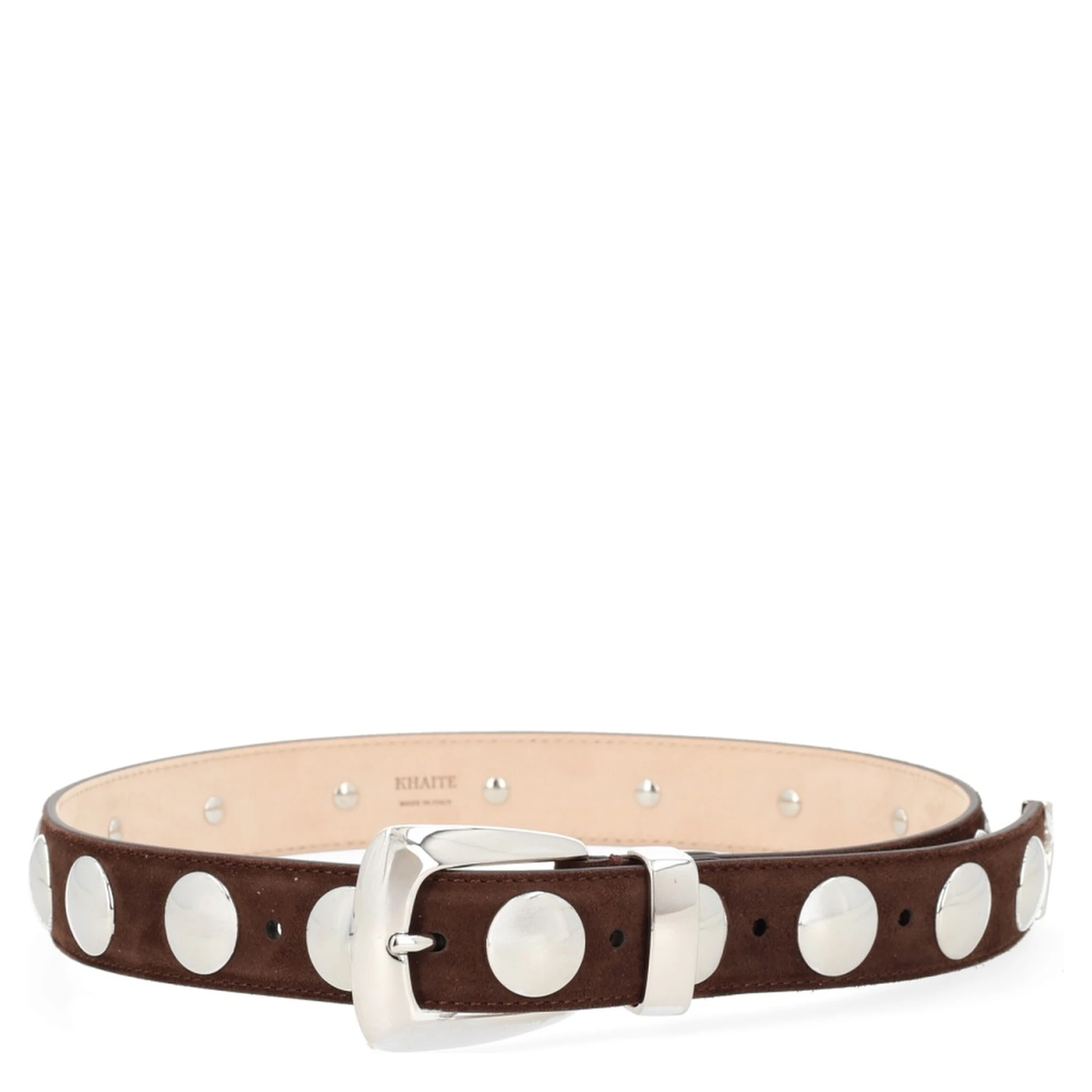 BELT "BENNY"