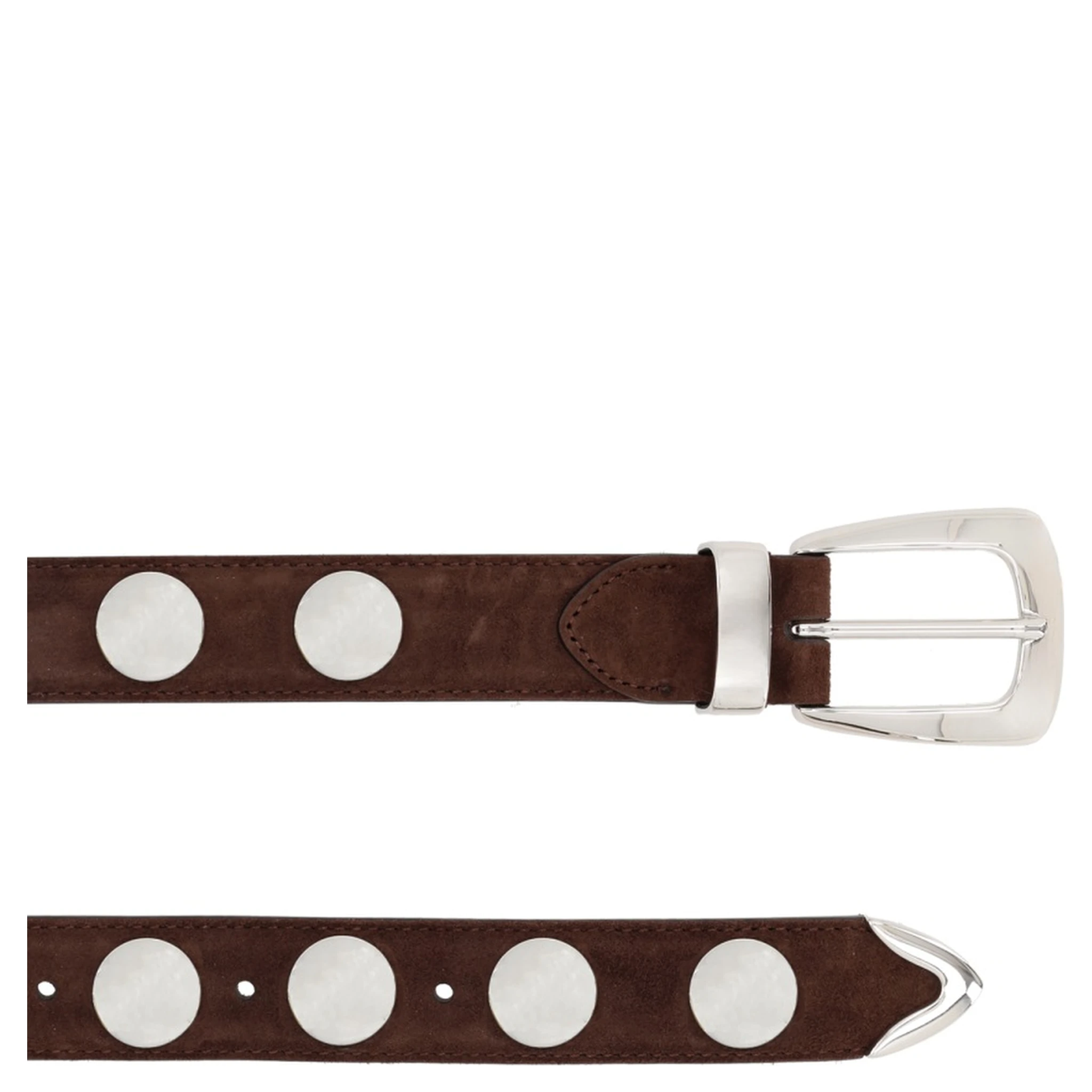 BELT "BENNY"