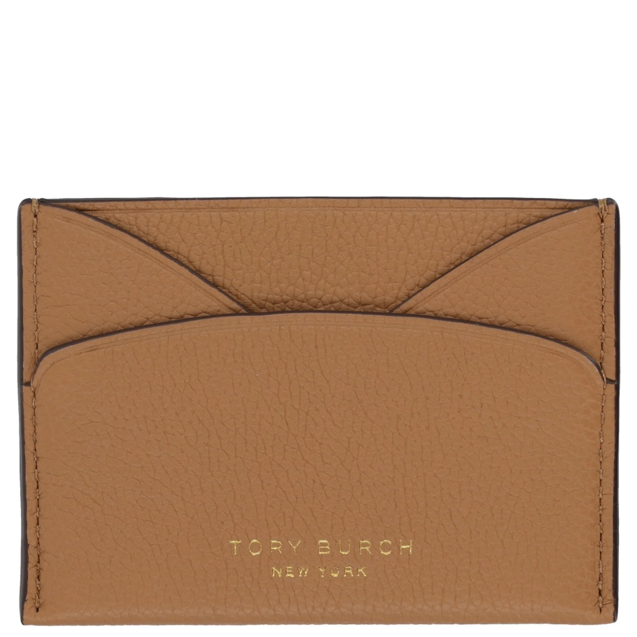 CARD HOLDER "ROMY"