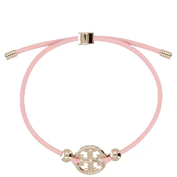 "MILLER" BRACELET