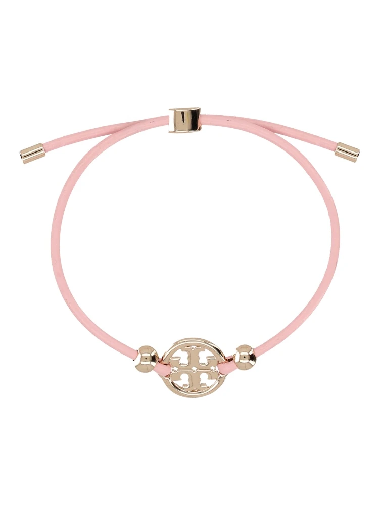 "MILLER" BRACELET