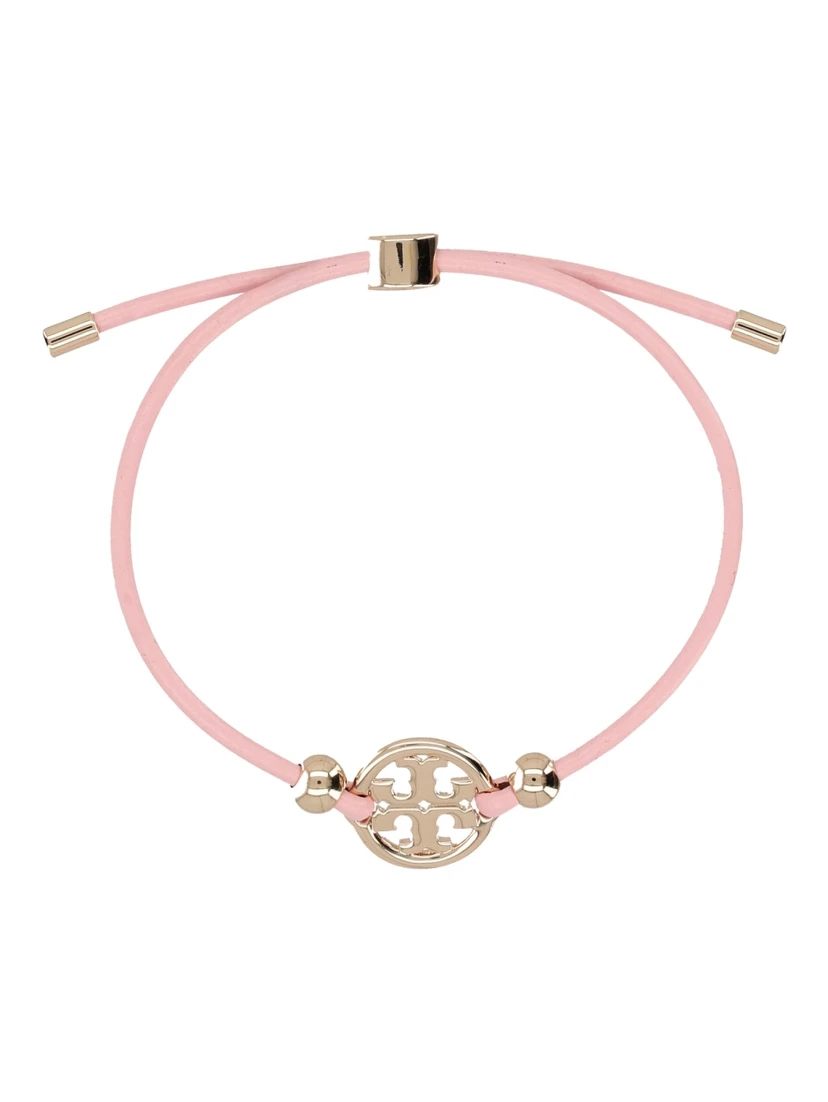 "MILLER" BRACELET