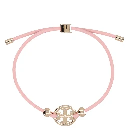 "MILLER" BRACELET
