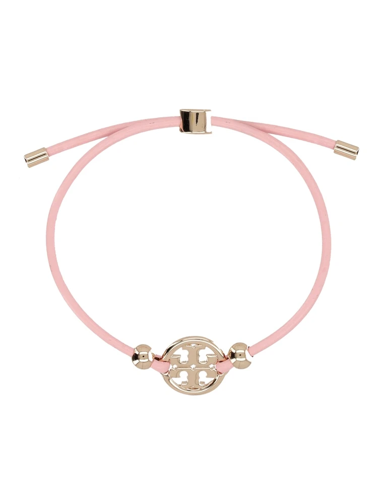 "MILLER" BRACELET alternative
