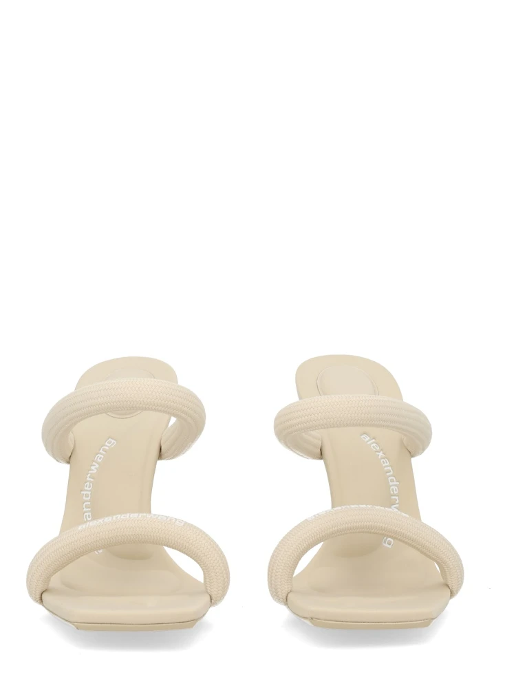 SANDAL "JULIE"