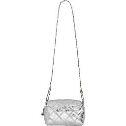 "FLEMING" BAG