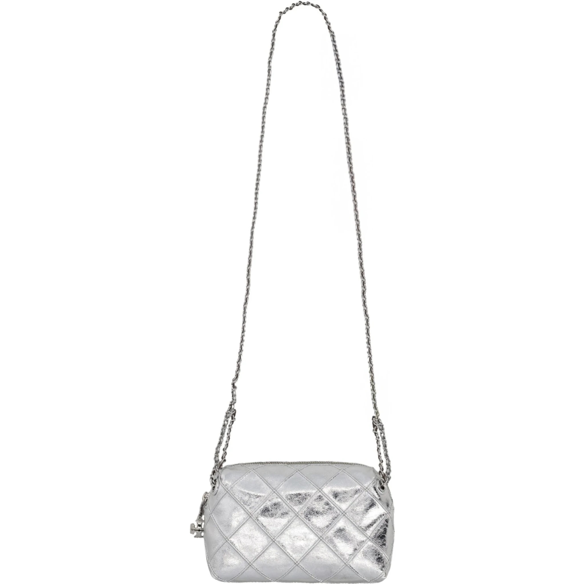 "FLEMING" BAG