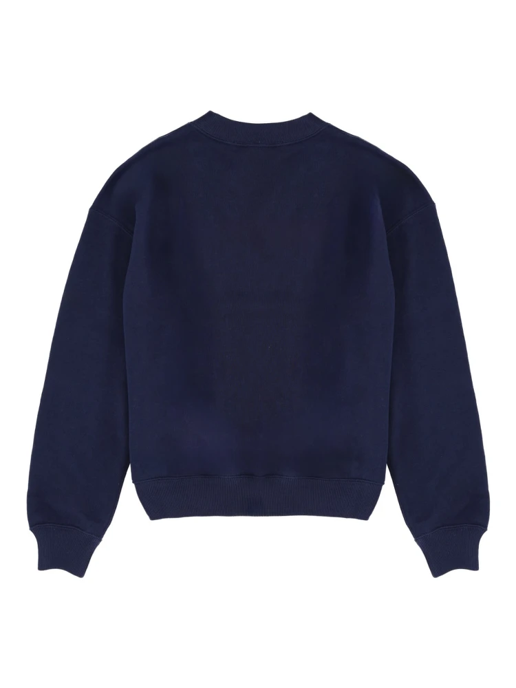 SWEATSHIRT WITH LOGO alternative