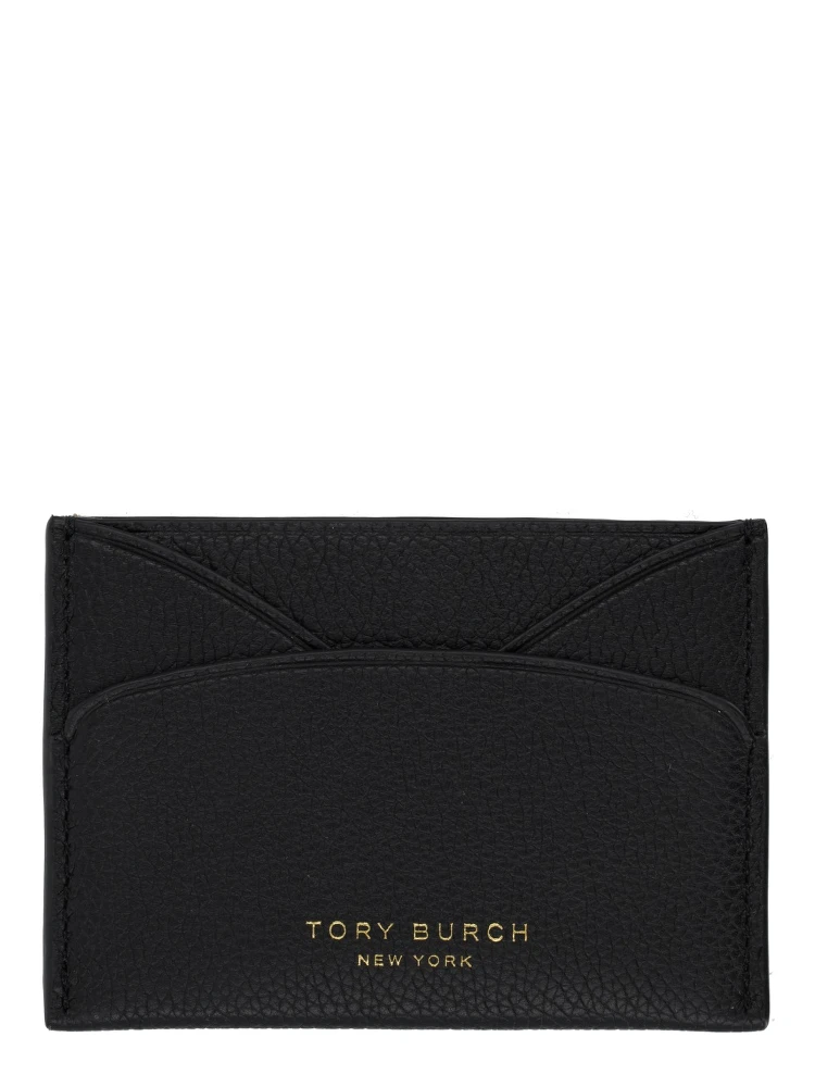 CARD HOLDER "ROMY"