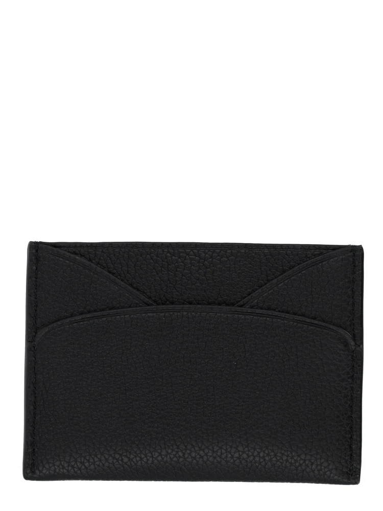 CARD HOLDER "ROMY" alternative