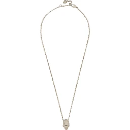 "SKULL" NECKLACE